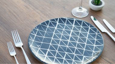 plating-instructions-image